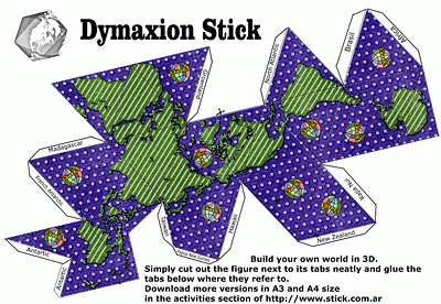 dymaxion02